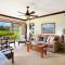 Waipouli Beach Resort Exquisite Ocean Front Condo in Oceanfront H Building Sleeps 8 AC Pool - Kapaa