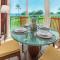 Waipouli Beach Resort Spectacular Luxury Oceanfront Condo Sleeps 8 AC Pool - Kapaa