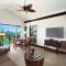 Waipouli Beach Resort E404 - PENTHOUSE Ocean & Pool View Jewel - AC