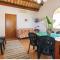 Baglio Scurati Home Holidays