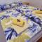 Guest House Jasmin