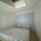 Villa OHA close Cannes,Nice, Valbonne , Opio