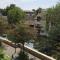 Charmant Duplex - Parking inclus - Au bord de l'Eure - 沙特尔