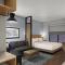 Hyatt Place Boise-Meridian