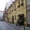 K&P Apartment in the center - Praha