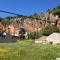 Baglio Scurati Home Holidays