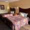 All Star Inn & Suites