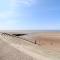 Anandom - Blackpool