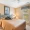 StoneBridge Village Resort