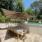 Villa OHA close Cannes,Nice, Valbonne , Opio