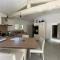 Villa OHA close Cannes,Nice, Valbonne , Opio