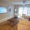 USF & Busch Gardens Townhome Stay