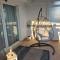 SPLIT VIEW 2 Bedrooms LUXURY APARTMAN 90 m2