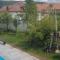Holiday Home Edi