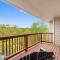 StoneBridge Village Resort