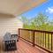 StoneBridge Village Resort - Reeds Spring