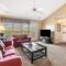 StoneBridge Village Resort
