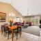 StoneBridge Village Resort - Reeds Spring