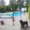 Holiday Home Edi