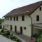 Bernerhof - Pottenstein