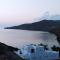 Το Κυμα .