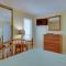 Seaside Heights Condo with Deck Walk to Boardwalk!