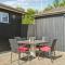 Three-Bedroom Holiday Home In Grenaa - Grenå