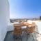 Lectus Mykonos