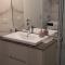 Modern 1BR Apartment San Pietro Resort - Mullini i Danit