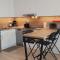 Modern 1BR Apartment San Pietro Resort - Mullini i Danit