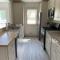 Platte River Cottage