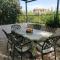 Lemon Tree Family House