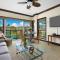 Waipouli Beach Resort Luxury Ocean View Condo