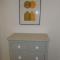 Northstar 2 - 1 Bed Room with Ensuite