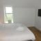 Northstar 2 - 1 Bed Room with Ensuite