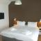 Northstar 3 - 1 Bed Room with Ensuite - Wick