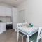 Apartman SAFIR Živogošće