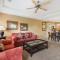 StoneBridge Village Resort