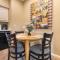 StoneBridge Village Resort - Reeds Spring