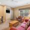 StoneBridge Village Resort