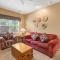 StoneBridge Village Resort - Reeds Spring