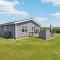 Stunning Home In Hejls With Wifi - Hejls