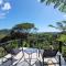 Villa Martina Palmgarden
