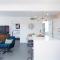 Modern Bungalow in Historic Ocotillo Lodge!