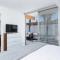 Modern Bungalow in Historic Ocotillo Lodge!