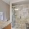 Pet Friendly Pool Home in River Reach of Naples FL