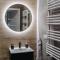 APARTAMENTY PRUCHNICKA