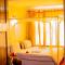MBEYA PARADISE INN