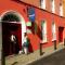 Foto: Cashel Holiday Hostel 1/27