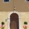Casa Fra Ambrogio